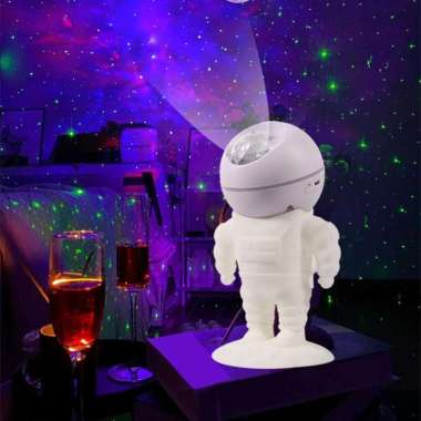 Jual Star Projector Original Murah 