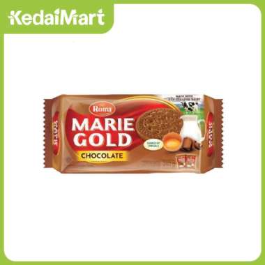 Roma Marie Gold