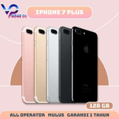 Jual Kredit Plus Hp Iphone Online Terbaru Maret 2022 - Blibli