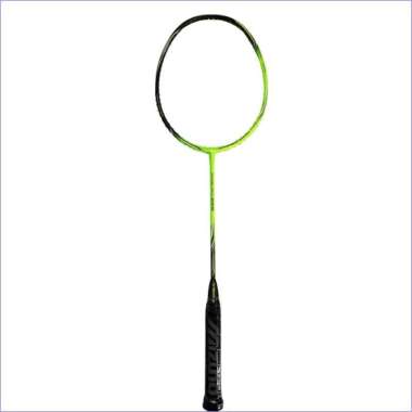 Mizuno Carbo Pro 829 Raket Badminton