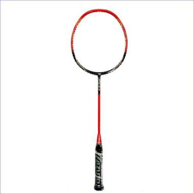 Mizuno JPX 8.9 Raket Badminton