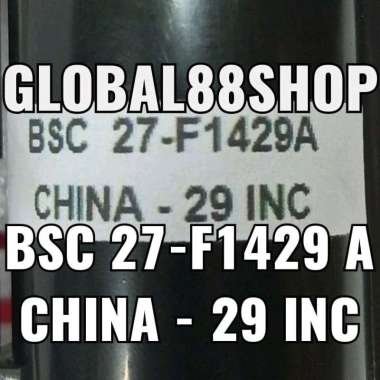 FLAYBACK TV CHINA 29 INC BSC27-F1429A BSC 27-F1429A 27-F1429 A FLAIBACK FLYBACK FLEBACK PLAYBACK PLY