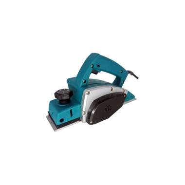 Mesin Ketam Serut Pasah Planer Kayu Dongcheng DMB82