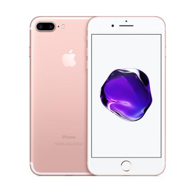 Jual Iphone 7 Plus Harga Terbaru 2020 Blibli Com