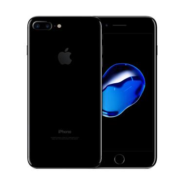 Iphone 7 Plus Terbaru Harga Desember 2020 Blibli Com