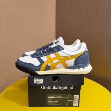 onitsuka tiger takkies
