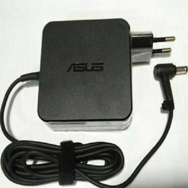 Jual Asus Laptop X550c Online Baru Harga Termurah Oktober 2020 Blibli Com