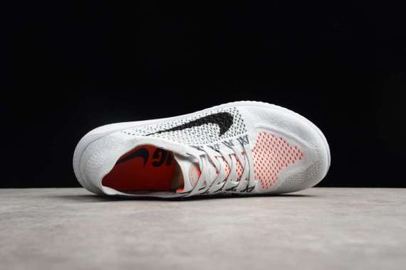 Jual Nike Free Rn Flyknit Terbaru 