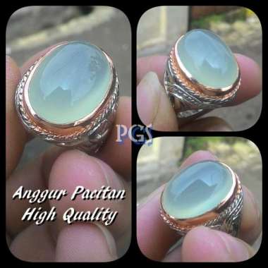 BATU CINCIN ANGGUR PACITAN GIWANG HABIS !!! RING 7