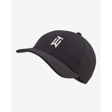 Topi Nike Original - Harga Terbaru Juli 