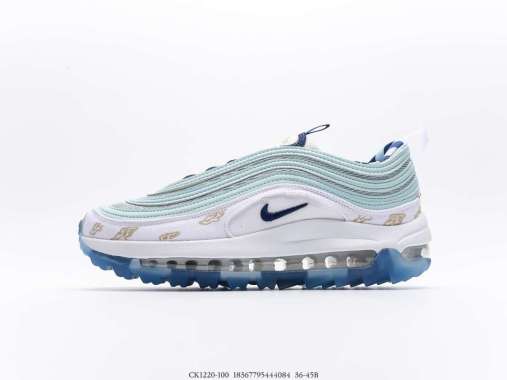ZAPATILLAS W AIR MAX 97 PRM LT NIKE | DIGITAL SPORT