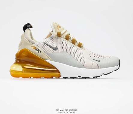 nike_nike_full01.jpg