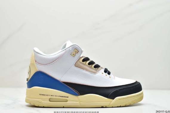 Daftar Hargasepatu air jordan 