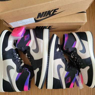 Nike jordan psg shoes clearance