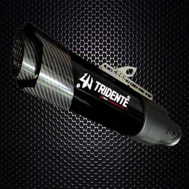 Knalpot Racing Beat Kualitas Branded Harga Baru Mei 2021 Blibli Com