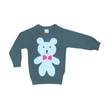 640+ Model Baju Rajut Anak HD