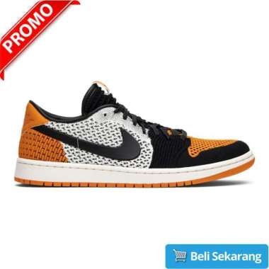 br-m036969-10970_diskon-sepatu-jordan-1 