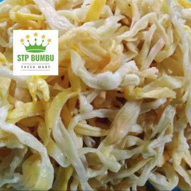Bunga Sedap Malam Kering Kimcam 250gr / Kim Cam Kimlo