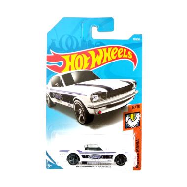 Daftar Harga 2 Juta Ke Atas Hot Wheels Terbaru Februari 2021 Terupdate Blibli