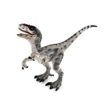 500+ Gambar Dinosaurus Hitam Putih Paling Keren 500+ Gambar Dinosaurus Hitam Putih Paling Keren