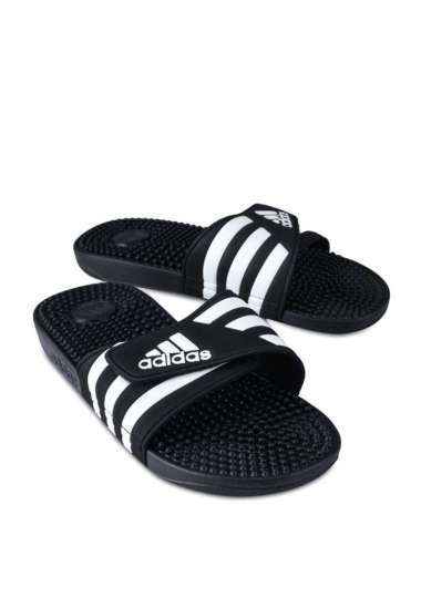 adidas superstar cloudfoam slides