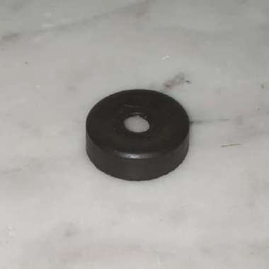 Tutup Abu Belakang Isuzu KAD-51