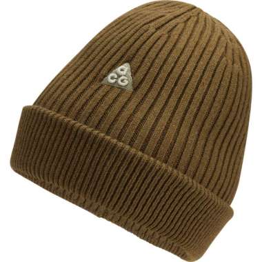 Jual Nike Beanie Terlengkap \u0026 Original 