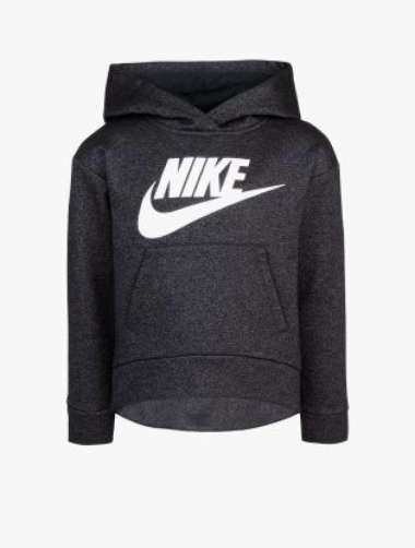 hoodie nike original harga
