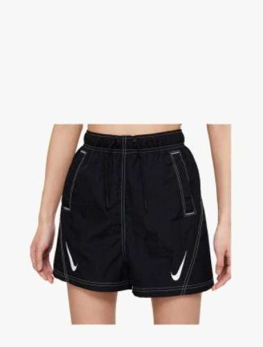 br-m036969-02375_nike-original-store 
