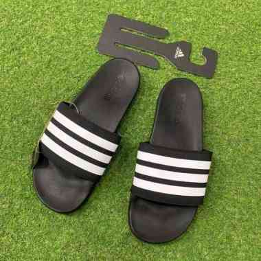 adidas_obral_sandal_original_adidas_adi 