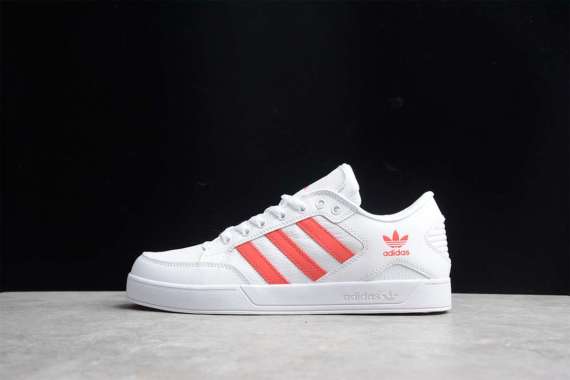 Jual Adidas Low Terbaru \u0026 Original 
