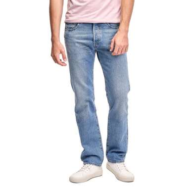 Levis 501 Original Terbaru - Harga Juli 