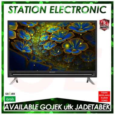 sharp_sharp_led_tv_lc_32sa4500_ 