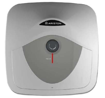 ARISTON ANDRIS RS AN30RS - 500 Watt