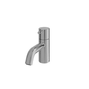 Kran wastafel dingin TOTO TX122LES | TX 122 LES