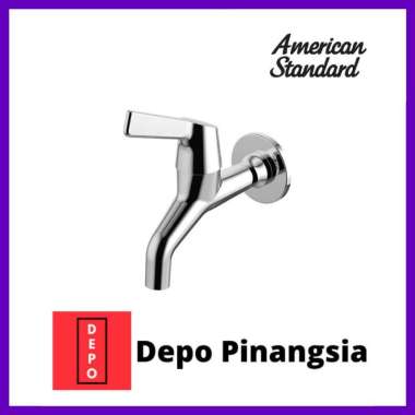 Kran tembok American Standard My Winston model tuas