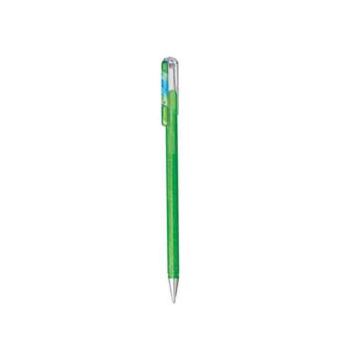 Hybrid Dual Metallic  K110-DMKX Multicolor
