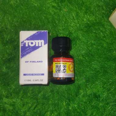 Harga Poppers Terbaru Juli 2022 |BigGo Indonesia