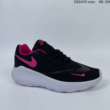 Nike Roshe One - Harga Terbaru Mei 2022 \u0026 Gratis Ongkir | Blibli