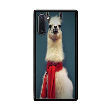 Jual Undefined Online Harga Baru Termurah Januari 2020 Blibli Com