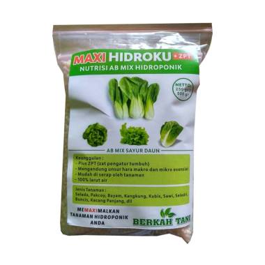 Daftar Harga Kangkung Hidroponik 2019 Murah Blibli Com