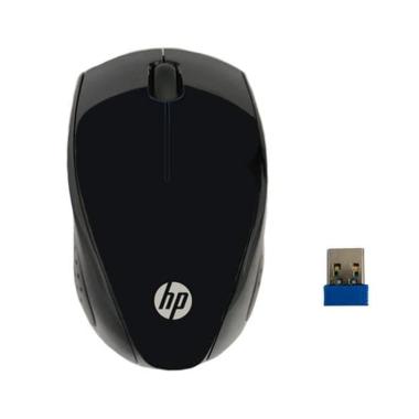 Mouse Hp Bluetooth Terbaru Di Kategori Komputer Laptop Blibli Com