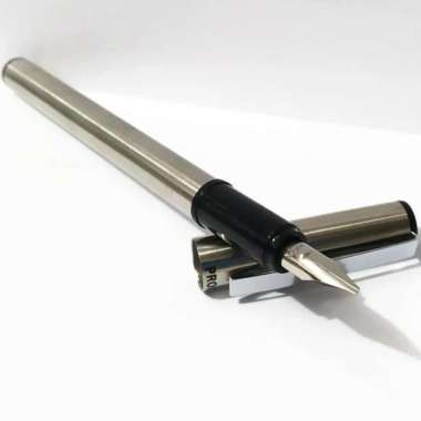 PROFIL PENNA STILOGRAFICA FOUNTAIN PEN KALIGRAFI Fountain pen