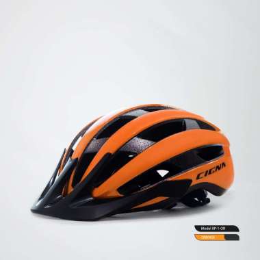 cigna_cigna_kp-1_bike_helmet_ 