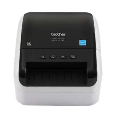 Printer Brother - Harga Terbaru Agustus 2022 & Gratis Ongkir ...