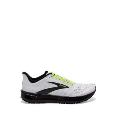brooks shoes site