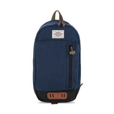 Promo Diskon 12 Eiger Terbaru Februari 2020 Blibli Com