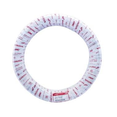 AHM FR 80-90-17NR73S T-L Ban Luar Depan Tire for Honda CB150R StreetFire [44711K15901]