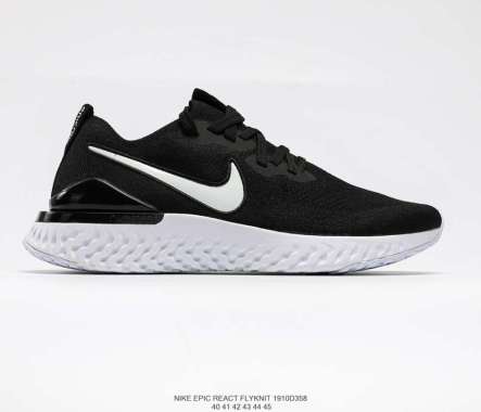 Jual Nike Epic React Flyknit Terbaru 