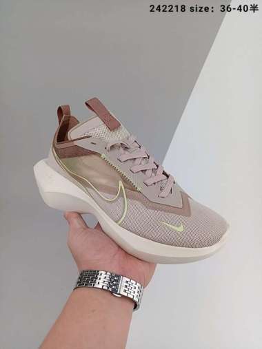 Jual Nike Vista Online Terbaru Mei 2022 - Blibli
